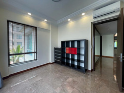 Maplewoods (D21), Condominium #639943981